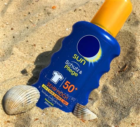 what is bht in sunscreen.